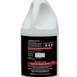 Car Polish Mirror Shine Car Polish Mirror Shine