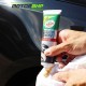 Turtle Car Wax Scratch Remover - 100 ML