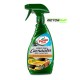 Turtle Car Wax Express Shine Carnauba Spray 16 Oz