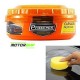 Phoenix1 Carnauba Wax/Polish for Cars and Bikes (230 gm)