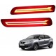 GFX Maruti Suzuki Baleno Rear Reflector Light (2015-Onawrds)