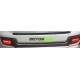 STARiD Ford Endeavour Back Bumper Reflector LED Brake Light