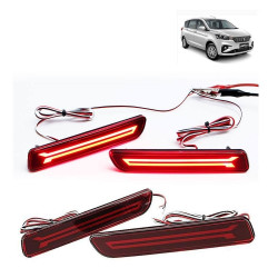 Maruti Suzuki Ertiga Rear Reflector Light (2018-Onawrds)  Maruti Suzuki Ertiga Rear Reflector Light (2018-Onawrds)