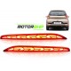  Hyundai Santro Back Bumper Reflector LED Brake Light  (2018 Onwards)