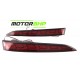  Hyundai Verna Bumper Reflector LED Brake Light  (2017-2018)