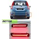 Maruti Suzuki WagonR Rear Reflector Light (2019-Onawrds)