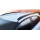 Galio Maruti Suzuki Baleno Car Accessories Roof Rail (2015-Onwards)