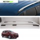 Maruti Suzuki Ertiga Car Accessories Roof Rail (2018-Onwards)