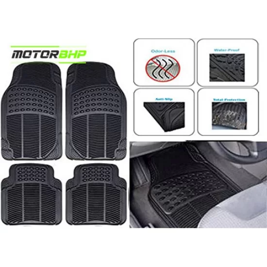 Honda civic 2012 car mats deals