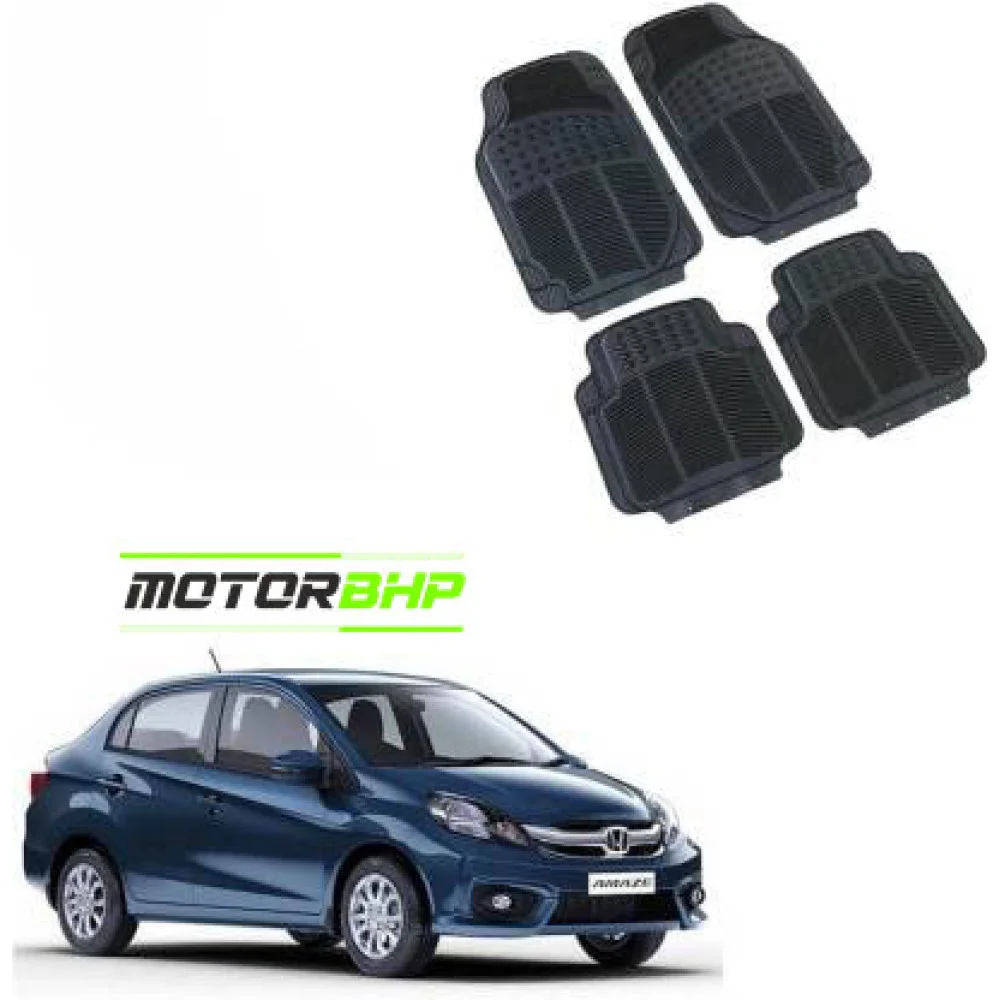 Honda Amaze Accessories Buy Honda Amaze Premium Quality