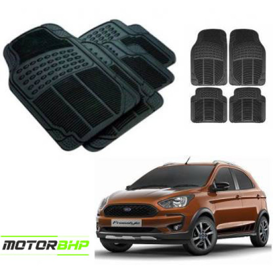 Ford Car Accessories Buy Ford Freestyle Premium Quality