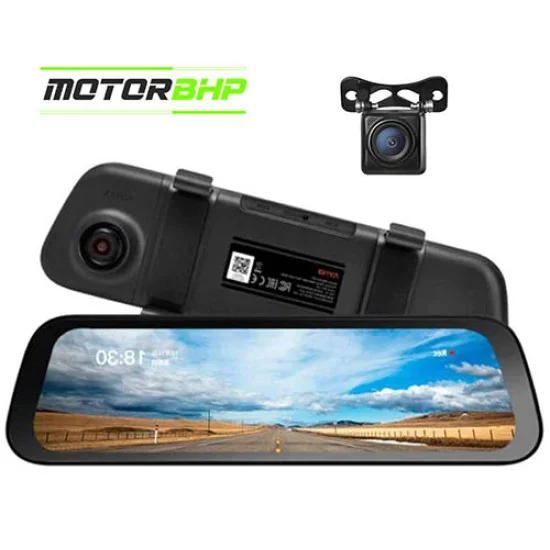 Buy Reverse Camera Car Accessories Online Shopping Store