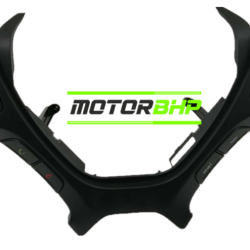 Hyundai Grand i10 Steering Wheel Control Remote Button Hyundai Grand i10 Steering Wheel Control Remote Button