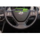 Hyundai Grand i10 Steering Wheel Control Remote Button