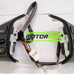 Hyundai Venue Steering Wheel Control Remote Button