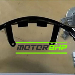 Kia Sonet Steering Wheel Control Remote Button Kia Sonet Steering Wheel Control Remote Button