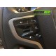 Tata Harrier Steering Wheel Music Control Button 