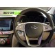 Mahindra XUV300 Steering Wheel Music Control Button (2019-Onwards)