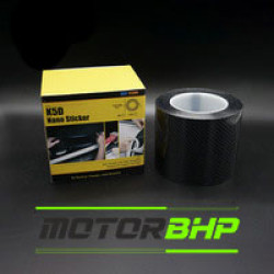 K5D Nano Sticker Anti - Scratch (5M)  K5D Nano Sticker Anti - Scratch (5M)