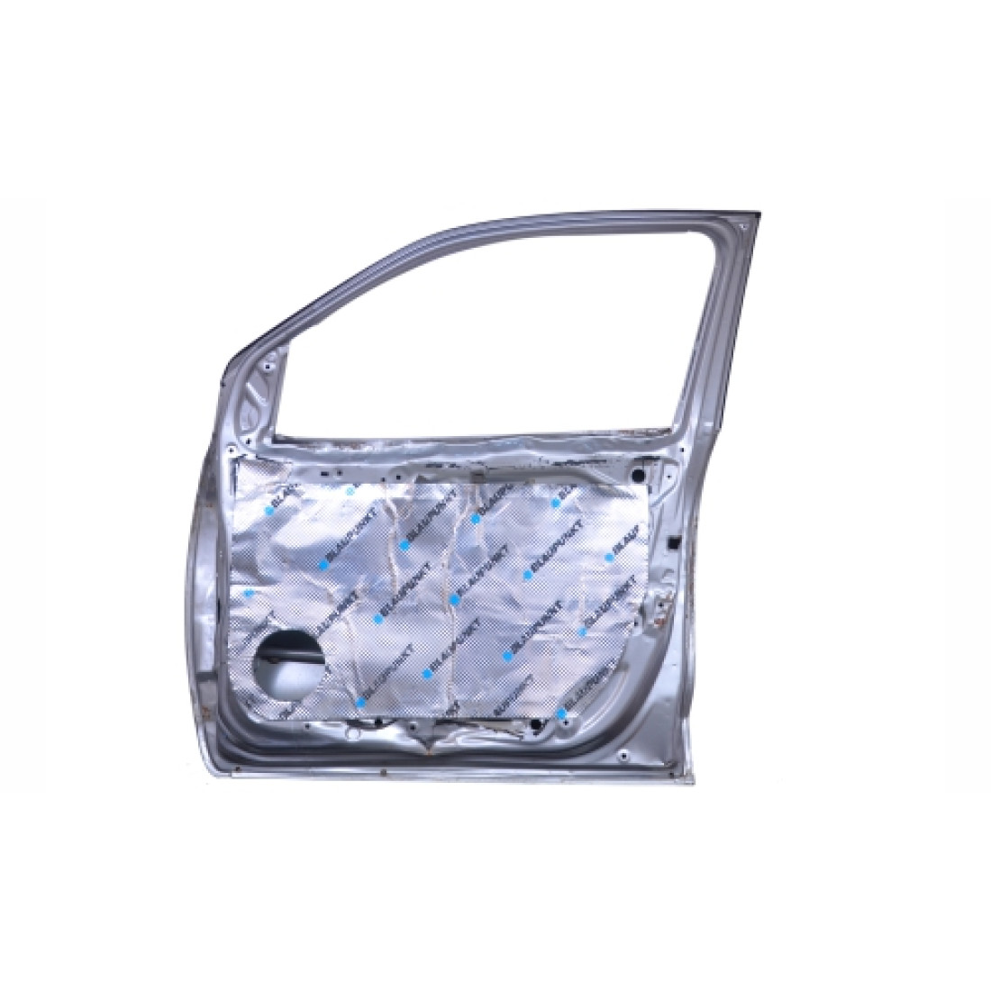 Buy Blaupunkt Car Damping sheets DAMP 2.0 Car Accessories