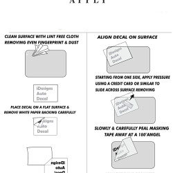 STARiD Hanumanji Orange Sticker STARiD Hanumanji Orange Sticker