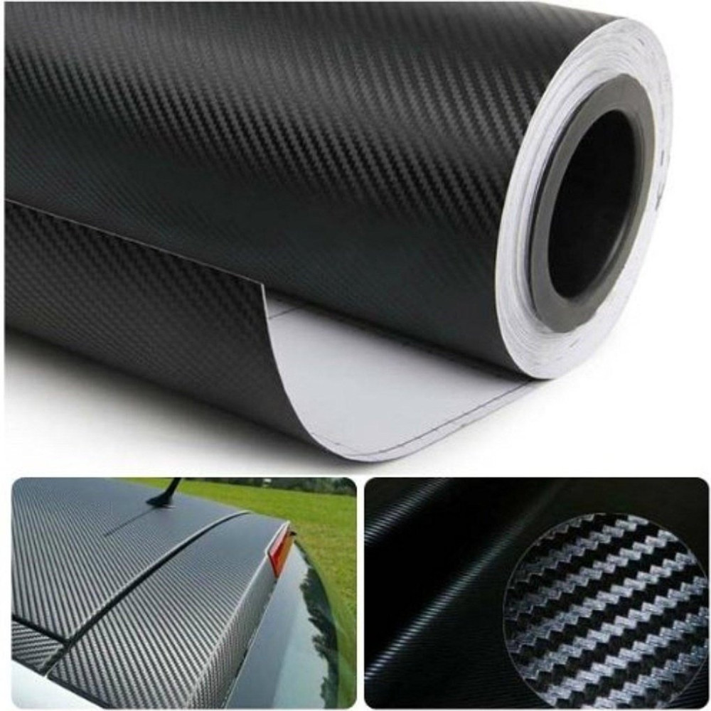 Buy Carbon Fiber Wrap Accessories Online Shopping Store in
