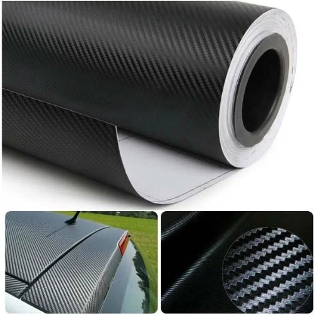 Buy Carbon Fiber Wrap Accessories Online Shopping Store in