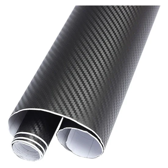 Buy Carbon Fiber Wrap Accessories Online Shopping Store in