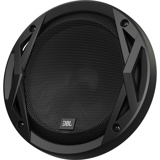  JBL Club 6500C 6-1/2 Component Car Speaker