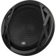 JBL Club 6500C 6-1/2 Component Car Speaker JBL Club 6500C 6-1/2 Component Car Speaker