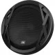 JBL Club 6500C 6-1/2 Component Car Speaker JBL Club 6500C 6-1/2 Component Car Speaker