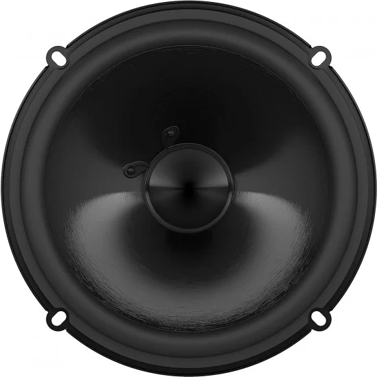 JBL Club 6500C 6-1/2 Component Car Speaker JBL Club 6500C 6-1/2 Component Car Speaker