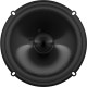 JBL Club 6500C 6-1/2 Component Car Speaker JBL Club 6500C 6-1/2 Component Car Speaker