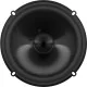 JBL Club 6500C 6-1/2 Component Car Speaker JBL Club 6500C 6-1/2 Component Car Speaker