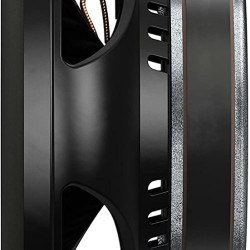 JBL Club 6500C 6-1/2 Component Car Speaker  JBL Club 6500C 6-1/2 Component Car Speaker