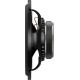 JBL Club 6500C 6-1/2 Component Car Speaker JBL Club 6500C 6-1/2 Component Car Speaker