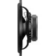 JBL Club 6500C 6-1/2 Component Car Speaker JBL Club 6500C 6-1/2 Component Car Speaker