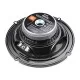 JBL Club 6500C 6-1/2 Component Car Speaker JBL Club 6500C 6-1/2 Component Car Speaker