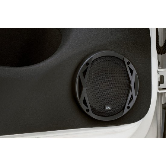  JBL Club 6500C 6-1/2 Component Car Speaker