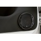  JBL Club 6500C 6-1/2 Component Car Speaker