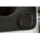 JBL Club 6500C 6-1/2 Component Car Speaker JBL Club 6500C 6-1/2 Component Car Speaker