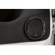 JBL Club 6500C 6-1/2 Component Car Speaker JBL Club 6500C 6-1/2 Component Car Speaker