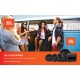 JBL Club 6500C 6-1/2 Component Car Speaker JBL Club 6500C 6-1/2 Component Car Speaker