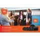 JBL Club 6500C 6-1/2 Component Car Speaker JBL Club 6500C 6-1/2 Component Car Speaker