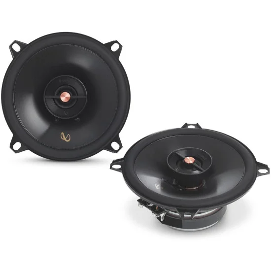 Car Speaker: Buy Infinity Primus PR5012IS 5-1/4