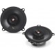 Infinity Primus PR5012IS 5-1/4" Car Coaxial Car Speaker Infinity Primus PR5012IS 5-1/4" Car Coaxial Car Speaker