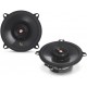 Infinity Primus PR5012IS 5-1/4" Car Coaxial Car Speaker