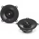 Infinity Primus PR5012IS 5-1/4" Car Coaxial Car Speaker Infinity Primus PR5012IS 5-1/4" Car Coaxial Car Speaker