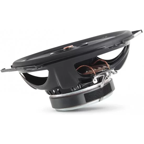 Infinity Primus PR5012IS 5-1/4" Car Coaxial Car Speaker Infinity Primus PR5012IS 5-1/4" Car Coaxial Car Speaker
