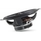 Infinity Primus PR5012IS 5-1/4" Car Coaxial Car Speaker Infinity Primus PR5012IS 5-1/4" Car Coaxial Car Speaker